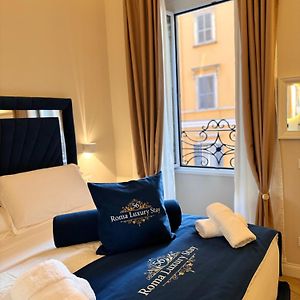 Roma Luxury Stay 56